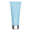 Hidratante corporal Dream Brand Collection - 200ml