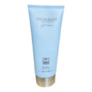 Hidratante corporal Dream Brand Collection - 200ml