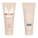 Hidratante corporal Dream Brand Collection - 200ml