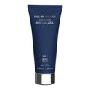 Hidratante corporal Dream Brand Collection - 200ml