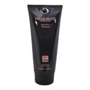 Hidratante corporal Dream Brand Collection - 200ml