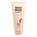 Hidratante corporal Dream Brand Collection - 200ml