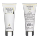 Hidratante corporal Dream Brand Collection - 200ml