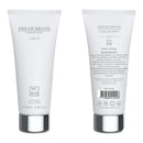 Hidratante corporal Dream Brand Collection - 200ml