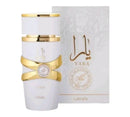 Perfume Árabe Yara Moi Lattafa – Fem. - 100ml