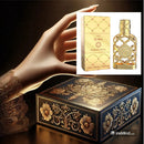 Perfume Mini Arabic A024- Royal Amber- 25ml
