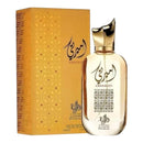 Perfume Arabe Al Wataniah Ameerati - 100ml