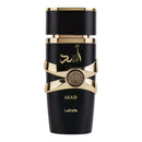 Perfume Árabe Asad - Mas. 100ml