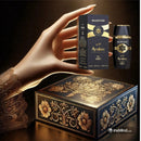Perfume Mini Arabic A001 - Asad - 25ml