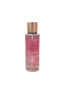Body Sphash Romantic - Tradicional - 250ml