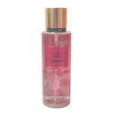 Body Sphash Romantic - Tradicional - 250ml
