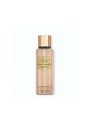 Body Sphash - Bare Vanilla - Shimmer - 250ml