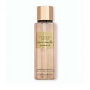 Body Sphash - Bare Vanilla - Shimmer - 250ml