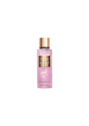 Body Sphash - Love Spell - Shimmer - 250ml