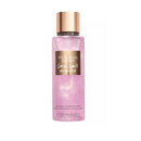 Body Sphash - Love Spell - Shimmer - 250ml