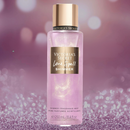 Body Sphash - Love Spell - Shimmer - 250ml