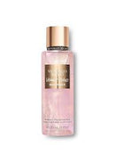Body Sphash - Velvet Petals - Shimmer- 200ml
