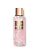 Body Sphash - Velvet Petals - Shimmer- 200ml