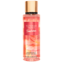 Body Sphash Temptation - Tradicional - 250ml