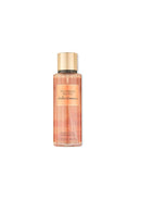 Body Sphash - Amber Romance - Tradicional - 250ml