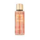 Body Sphash - Amber Romance - Tradicional - 250ml
