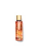Body Sphash - Amber Romance - Tradicional - 250ml