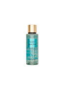 Body Sphash - Aqua Kiss - Tradicional - 250ml