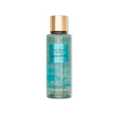 Body Sphash - Aqua Kiss - Tradicional - 250ml