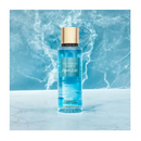 Body Sphash - Aqua Kiss - Tradicional - 250ml