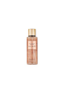 Body Sphash - Bare Vanilla - Tradicional - 250ml