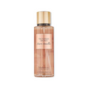 Body Sphash - Bare Vanilla - Tradicional - 250ml