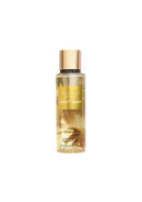 Body Sphash - Coconut Passion - Tradicional - 250ml
