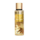 Body Sphash - Coconut Passion - Tradicional - 250ml