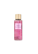 Body Sphash Pure Seduction - Shimmer - 250ml