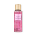 Body Sphash Pure Seduction - Shimmer - 250ml
