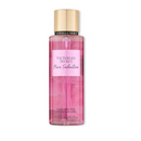 Body Sphash Pure Seduction - Tradicional - 250ml