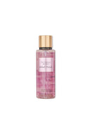 Body Sphash - Velvet Petals - Tradicional - 250ml