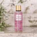 Body Sphash - Velvet Petals - Tradicional - 250ml