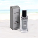 116 - Brand Collection Tubete WINNER EDP - MASC. - 30ML