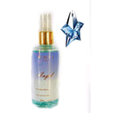 Perfume para Cabelo Angel Secret´s Hair - 60ML