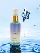 Perfume para Cabelo Angel Secret´s Hair - 60ML