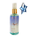 Perfume para Cabelo Angel Secret´s Hair - 60ML