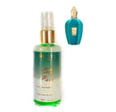 Perfume para Cabelo Erba Pura Secret´s Hair - 60ML