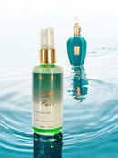 Perfume para Cabelo Erba Pura Secret´s Hair - 60ML