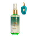 Perfume para Cabelo Erba Pura Secret´s Hair - 60ML