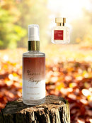 Perfume para Cabelo Baroque Rouge - Secret´s Hair - 60ml