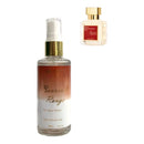 Perfume para Cabelo Baroque Rouge - Secret´s Hair - 60ml