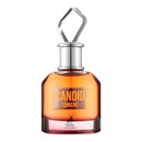 Perfume Árabe Candid Maison Alhambra – Fem. 100ml