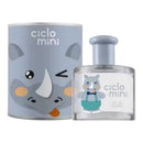 Perfume Colônia Ciclo - Rino – Masc. - 100ml