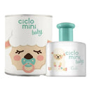 Perfume Colônia Ciclo - Beé – Bebês - 100ml